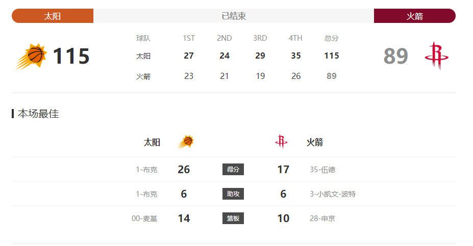 国产精品黄大片在线播放